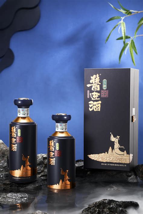 中国白酒企业标志LOGO大全PSD素材_大图网图片素材