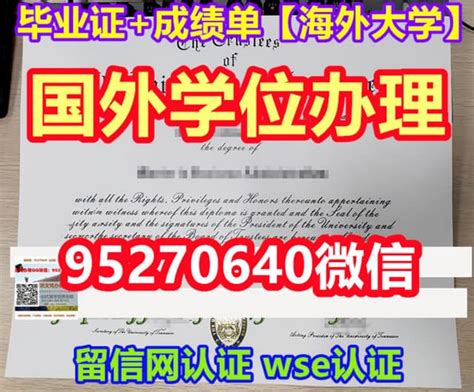 圣文森山大学毕业证成绩单本科文凭