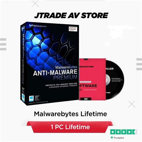 Malwarebytes Free Lifetime 的图像结果