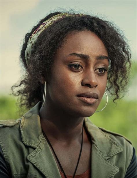 7 unmissable psychological thrillers (series) that guarantee to send ...