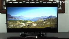 www tv sony w90 kdl 40w905 3d led lcd tv review www tv sony w90 kdl 40w905 3d led lcd tv review