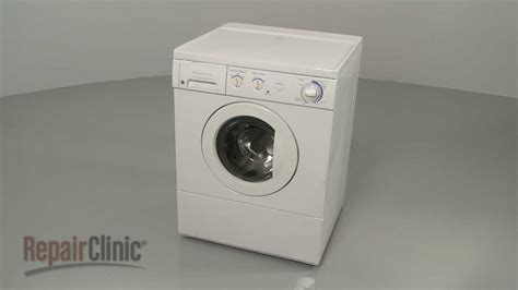 Image result for Frigidaire Affinity Washing Machine