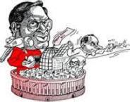 Prasar Bharati Bill: Ambiguous autonomy - India Today