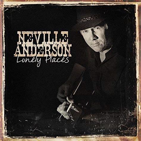True To Country: Neville Anderson: Amazon.in: Music}