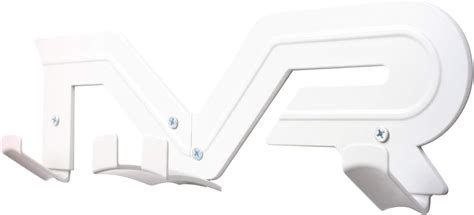 SINWEVR VR Headset and Controller Wall Mount Storage Stand India | Ubuy