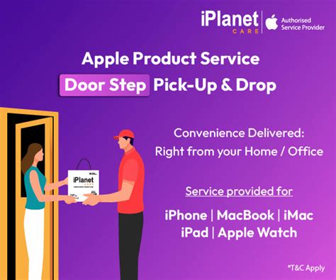 Services – iPlanet APP Digital