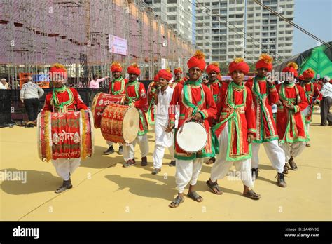 Image result for Rajasthani Classical Instruments