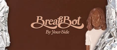 Breakbot in Guadalajara, Polifonic.MX, Zapopan, 28 March 2025 | AllEvents