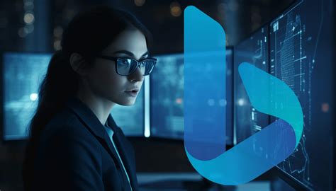 Image result for Site Map Bing Webmaster Tools