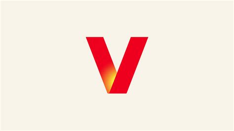 Verizon Business collaborates with GE Vernova to Deliver Utilities ...