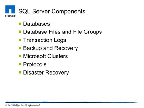 SQL Server Database Architecture 的图像结果