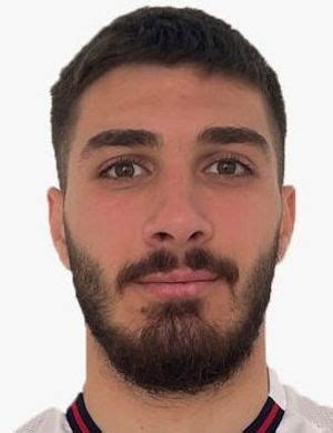 Yiğit Kotan - Player profile 24/25 | Transfermarkt