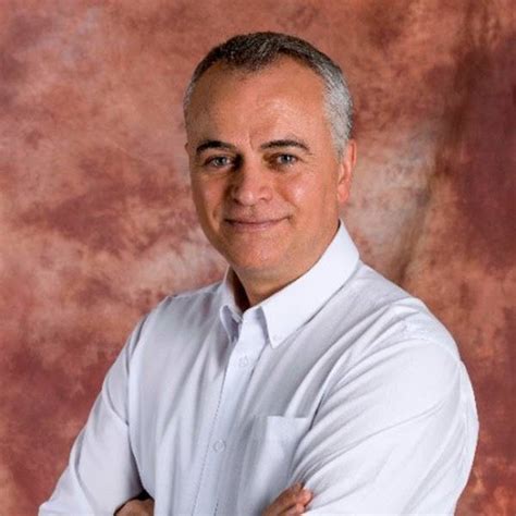 Si te gustan los canónigos, estos 5 aliños son exquisitos y les sientan ...