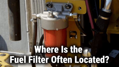 Image result for DIY Infinity Loop Science