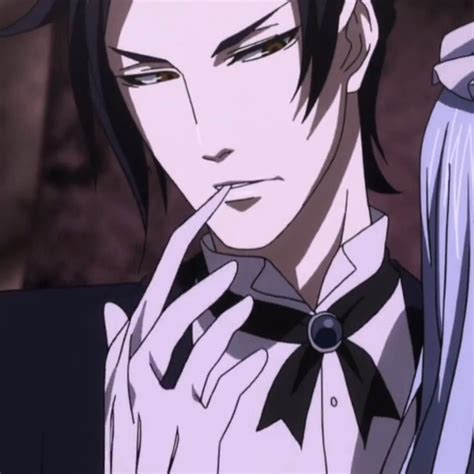 Claude faustus icon | Suami, Suami saya