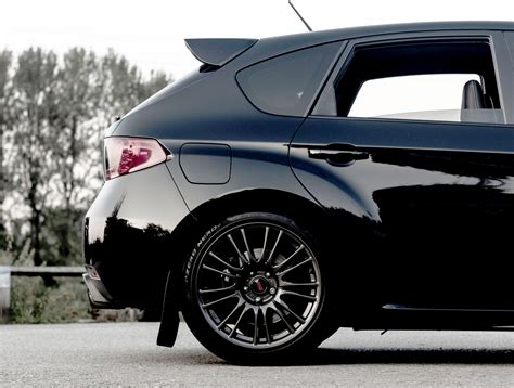 How Much Does Wheel Tracking Cost Uk at Jimmy Koonce blog