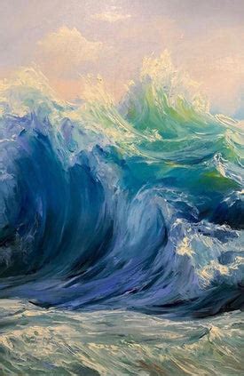 Enroll Poster Color Painting Course & Classes in Delhi Online