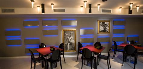 Image result for Clari OSPI