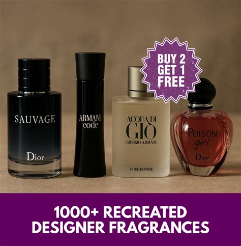 PerfumeSteal.com - One Stop Shop for Inspired Clone Perfumes and Oils ...