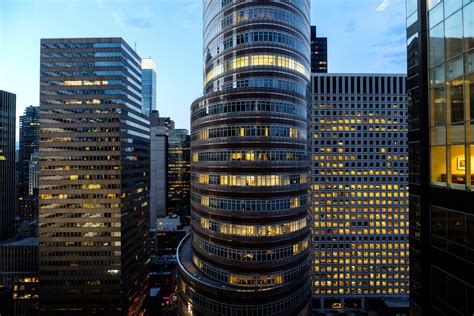 Quiet Title Actions: Resolving Property Ownership Disputes and Clearing Title Defects - Real ...