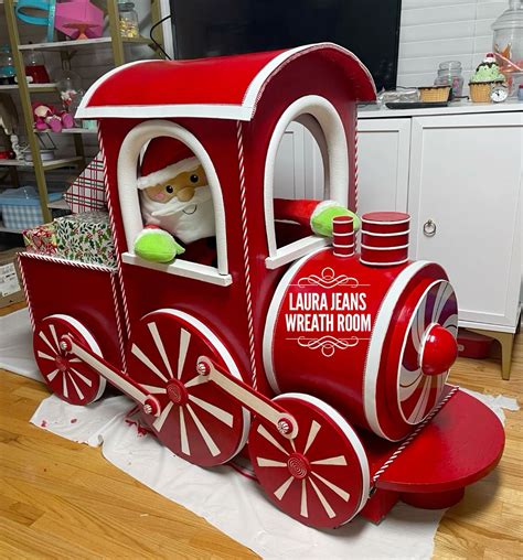 Laura Jean Wreath Tutorials 的图像结果