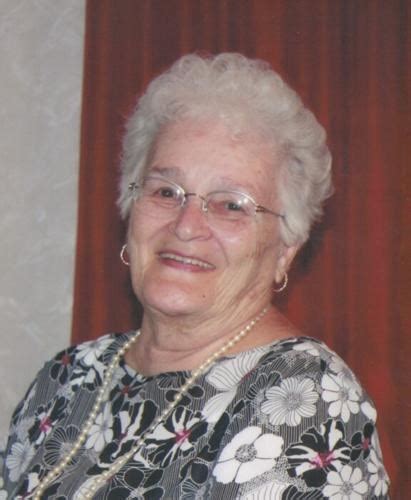 Betty Jean Wood Obituary (2025) - Bedford, PA - Timothy A. Berkebile ...