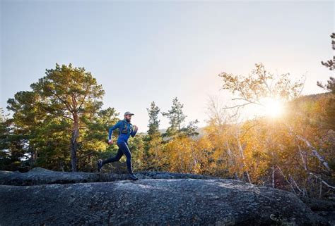 Trail Running 的图像结果