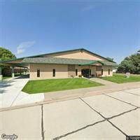 Baucke Funeral Home Obituaries