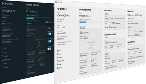 This Computer Info 的图像结果