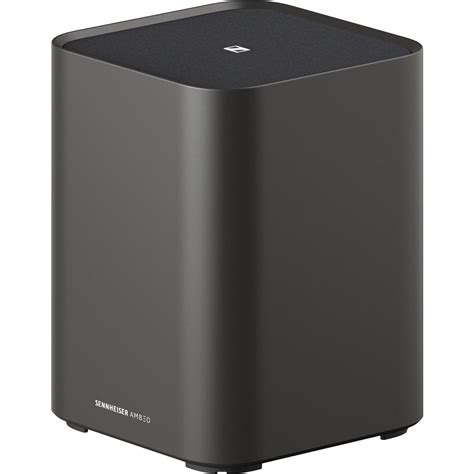 Subwoofer's In India