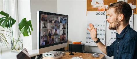 Image result for Virtual Scheduling Assistant