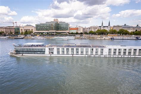 Ms Sapphire Onlyfans Leak