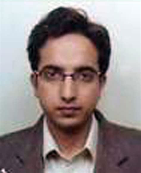 Student - Academic Information System | XLRI Jamshedpur