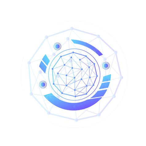 Litman Technology Vector 的图像结果