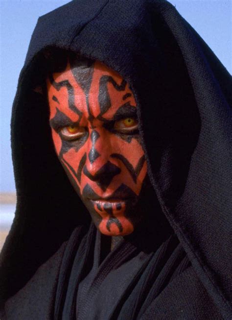 Darth Maul | Czech Star Wars Wiki | Fandom powered by Wikia
