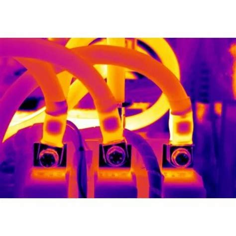 Infrared Thermography Testing Services - Infrared Thermography Testing ...