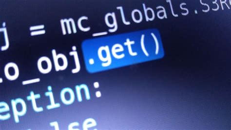 Image result for App.get Python