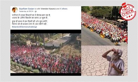 farmers bill farmers protest protest farm bills farmers farm bills ...