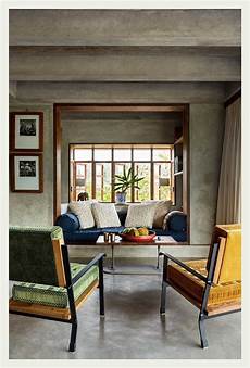 Architectural Digest by Architectural Digest India An Indian Summer Architectural Digest