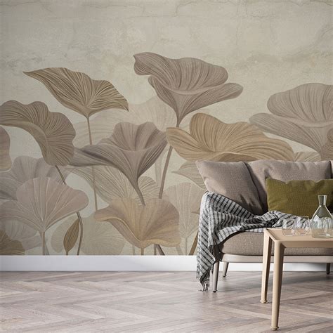 Buy Premium Wallpapers, Wall Mural, Wall Art Online | Digital Walls ...