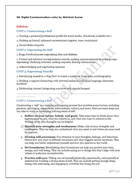 Image result for Convolution in Digital Communication Example Notes.pdf