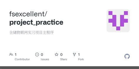Project Practice File 的图像结果