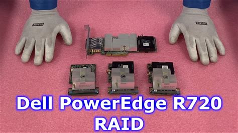 Raid Controller Setup 的图像结果