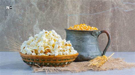 Act Popcorn Gluten Free at Edward Oneal blog