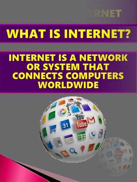 Useofinternet 的图像结果
