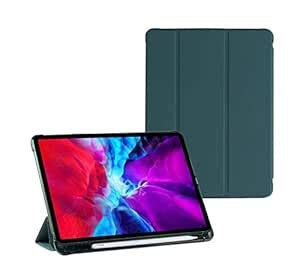 Sharp Icon Ultra Slim Leather Flip Wallet Back Cover Case for Samsung ...