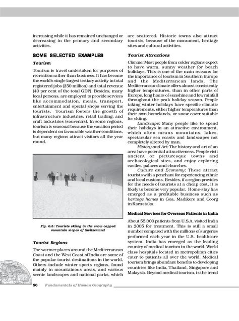 Class 12 Geography Notes Chapter 6 的图像结果