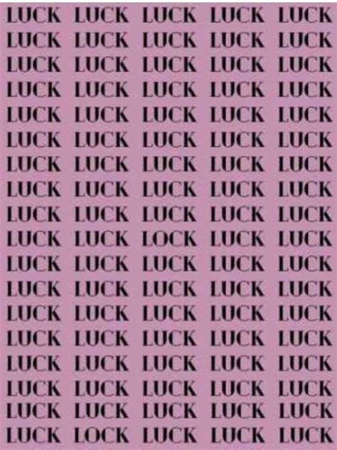 इस LUCK गेम से जानें आपका LUCK कितना साथ है | Times Now Navbharat