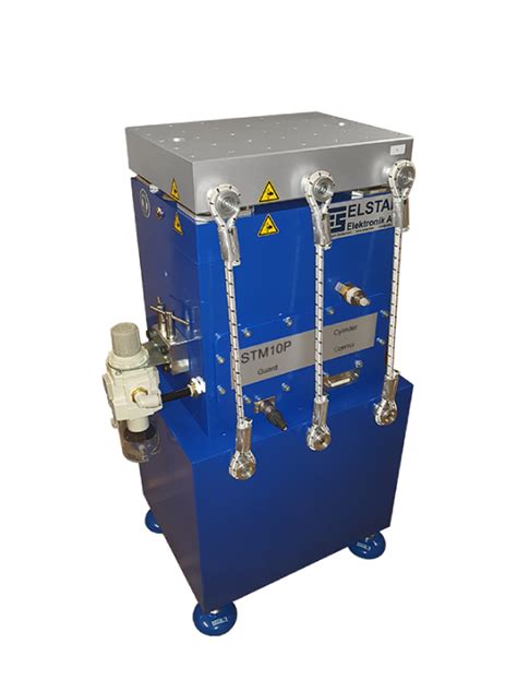 Products – Zetatek