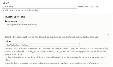 Image result for Config Split Screen